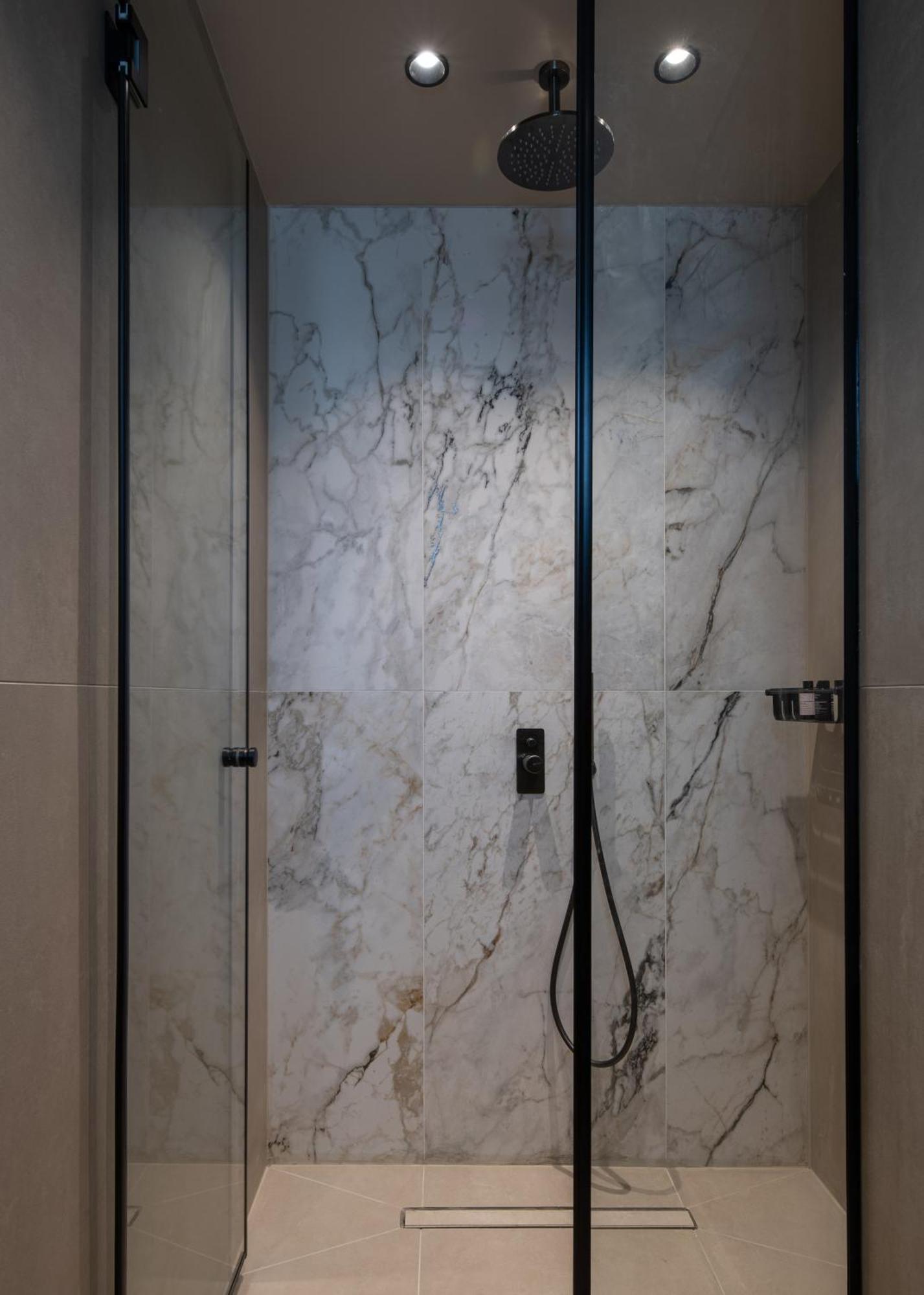 Olivera Suites סארטי מראה חיצוני תמונה